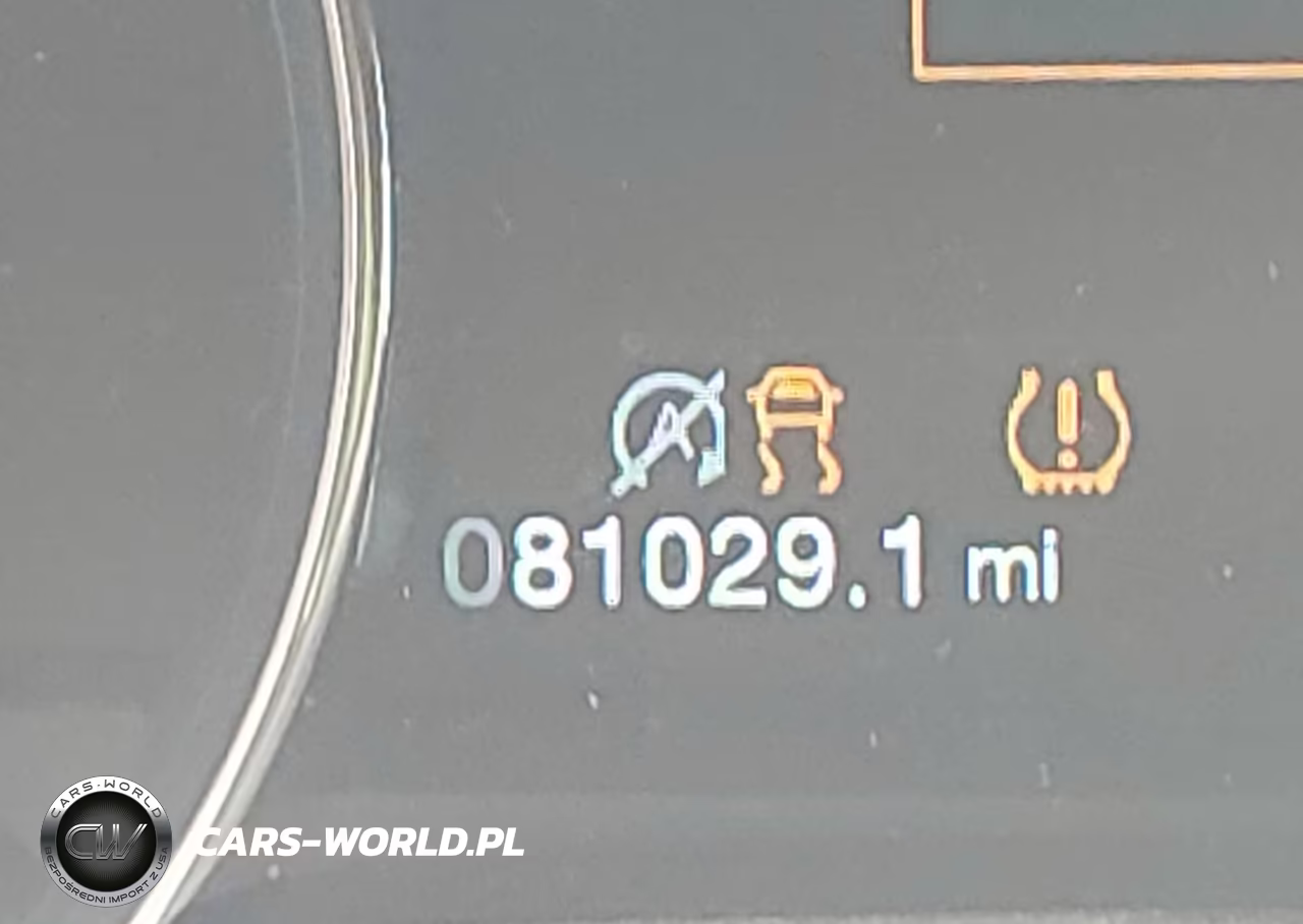 2018 Ford F-150 King Ranch VIN:1FTEW1EG1JFD02055 - 16