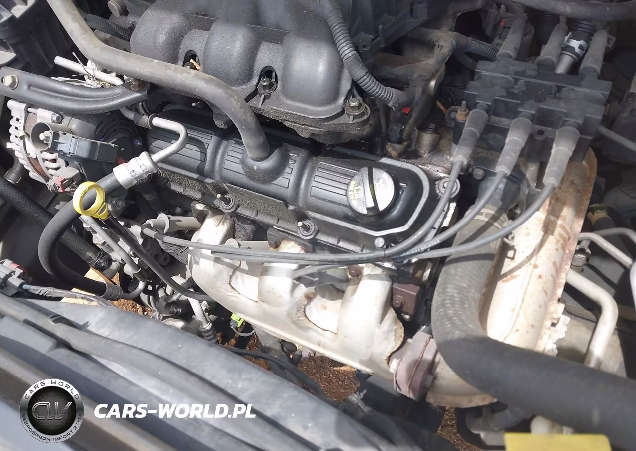 2010 Dodge Grand Caravan Sxt VIN:2D4RN5D14AR261151 - 6