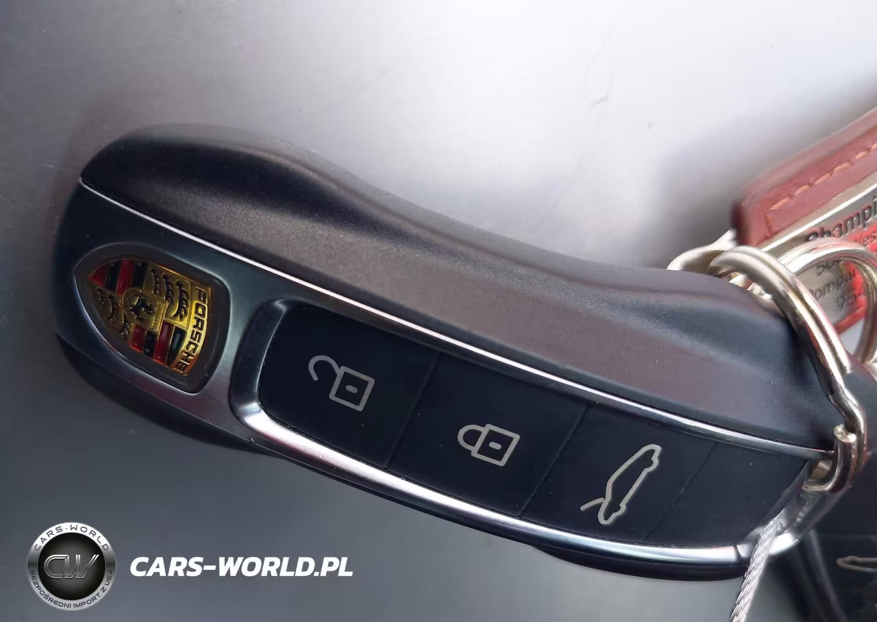 2021 Porsche 911 Carrera 4S-Carrera S VIN:WP0AB2A93MS222890 - 11