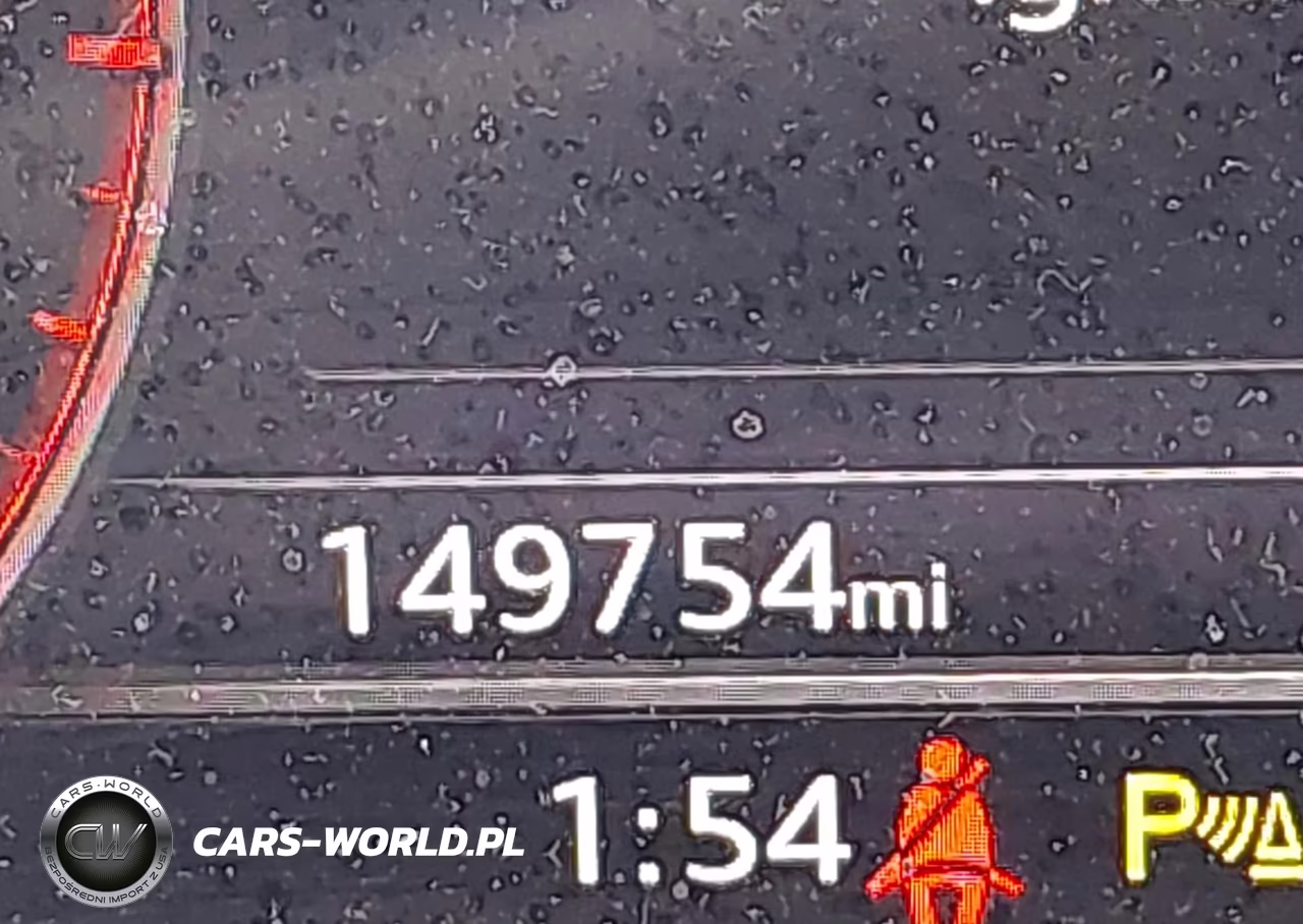 2019 Audi Q5 45 Premium VIN:WA1BNAFY3K2066413 - 15