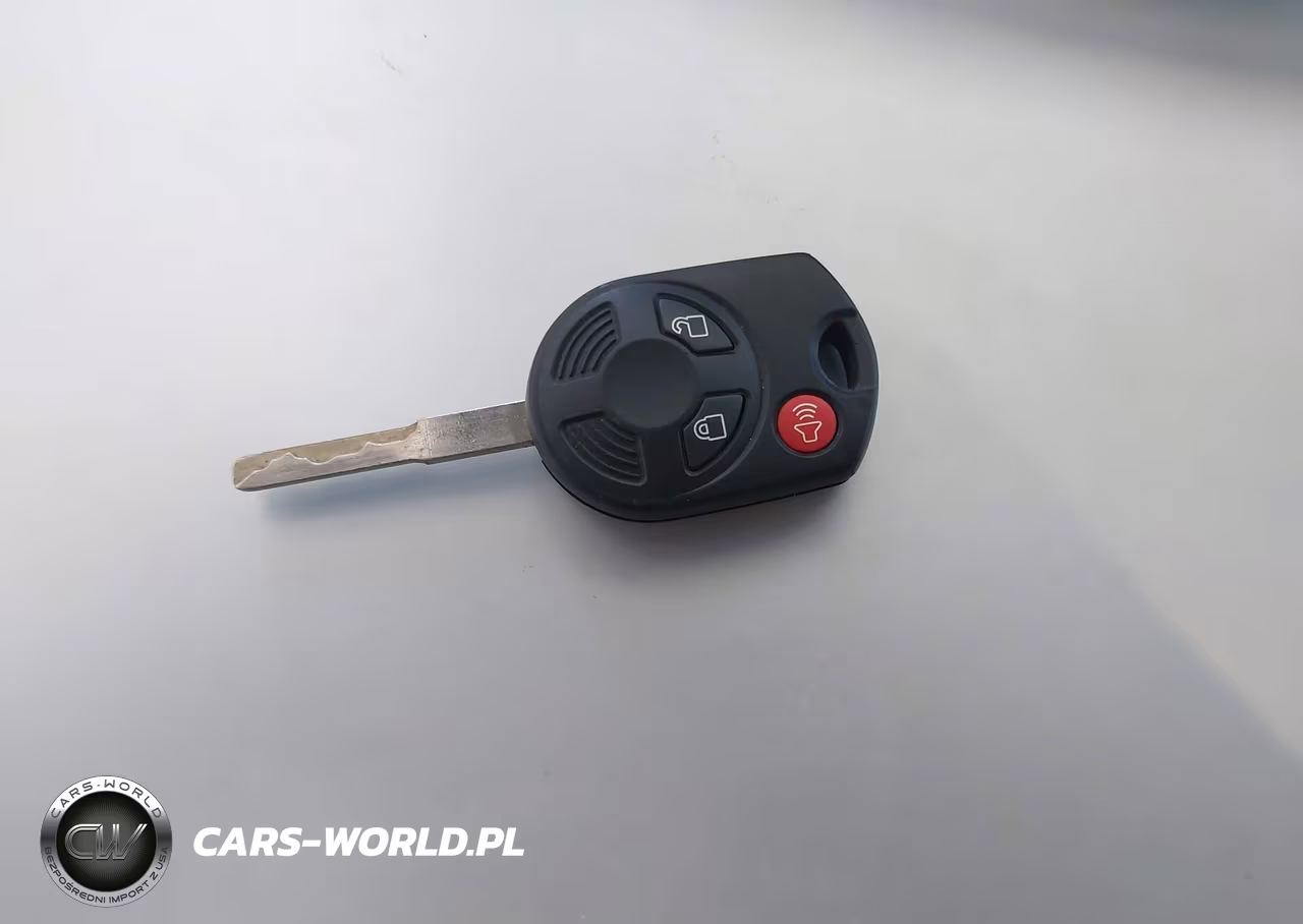 2014 Ford Escape Se VIN:1FMCU0GX4EUB25728 - 11
