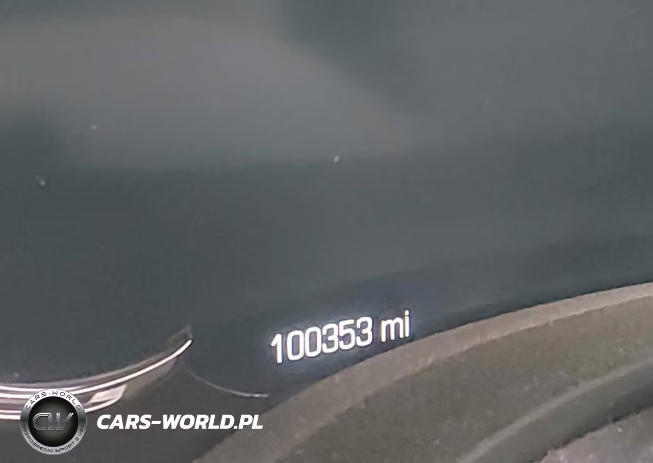 2016 Cadillac Escalade Luxury Collection VIN:1GYS4BKJ7GR420689 - 15