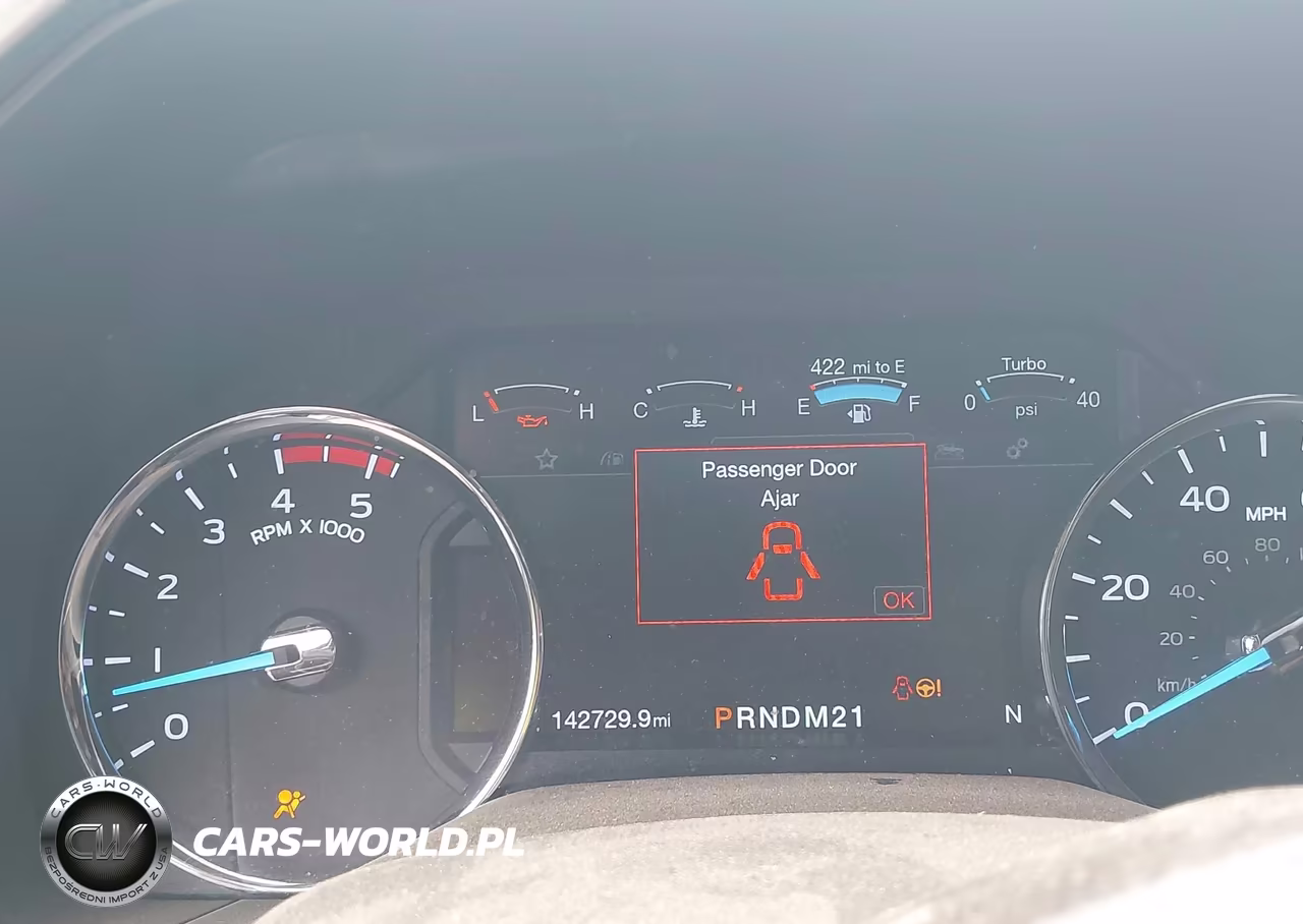 2019 Ford F-250 King Ranch VIN:1FT7W2BT2KEE01264 - 15