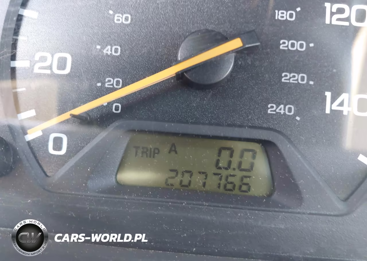 1999 Honda Accord Ex V6 VIN:1HGCG2254XA015698 - 12