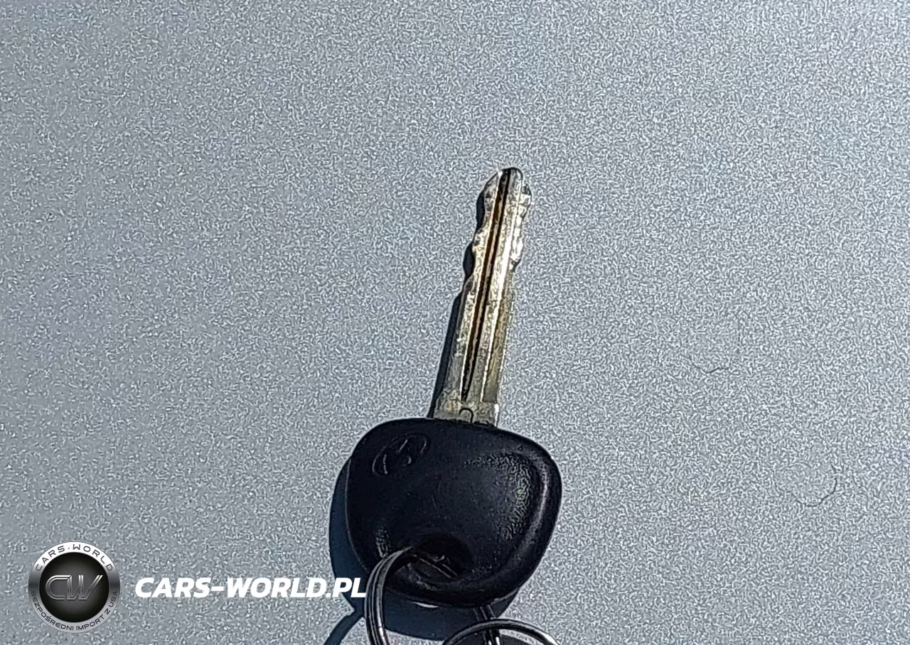 2016 Hyundai Elantra Se VIN:KMHDH4AE4GU511513 - 11