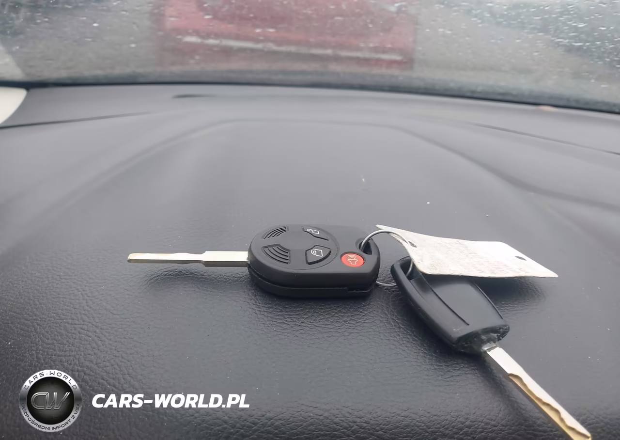 2013 Ford Focus Se VIN:1FADP3F26DL343171 - 11