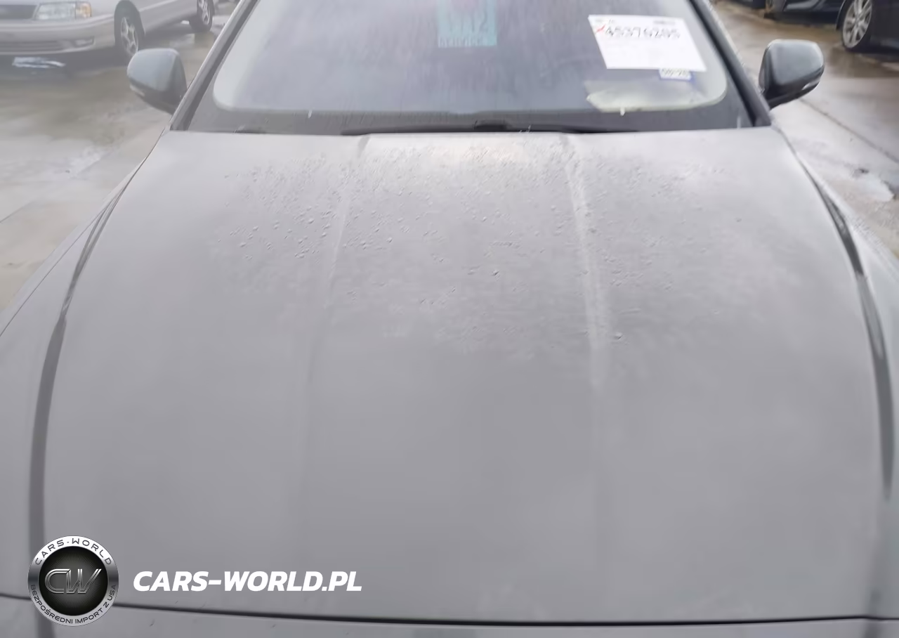 2017 Jaguar Xe 25T Premium VIN:SAJAD4BG6HA974244 - 6