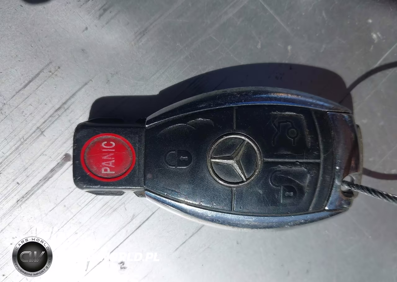 2008 Mercedes-Benz R-Class 3.5L VIN:4JGCB65E88A069826 - 11