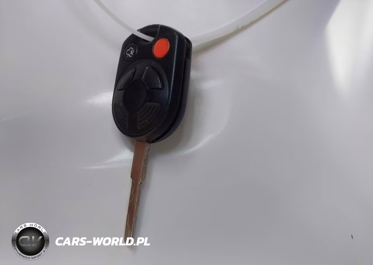 2013 Ford Focus Se VIN:1FADP3K29DL199752 - 11