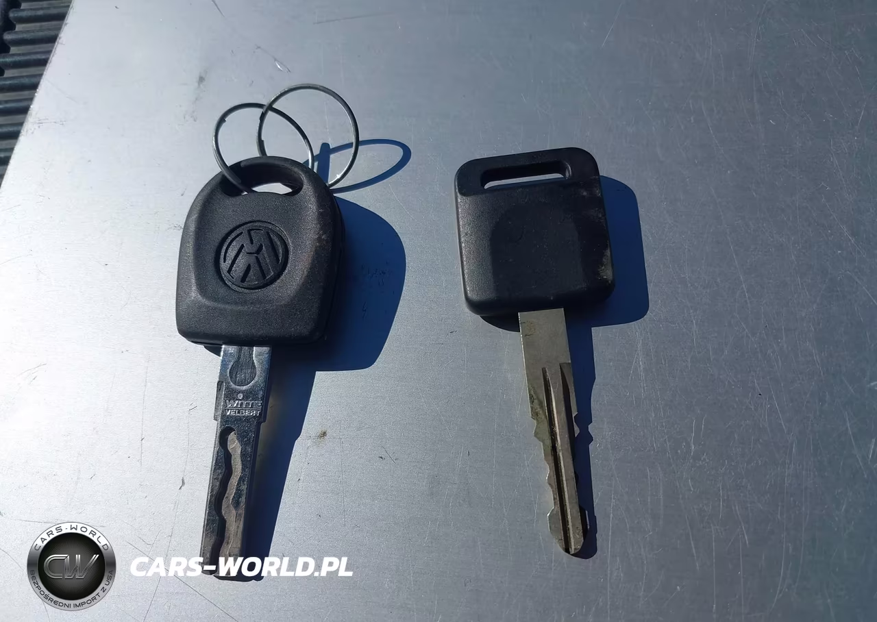 2012 Volkswagen Jetta 2.0L Tdi VIN:3VW3L7AJ3CM397934 - 11