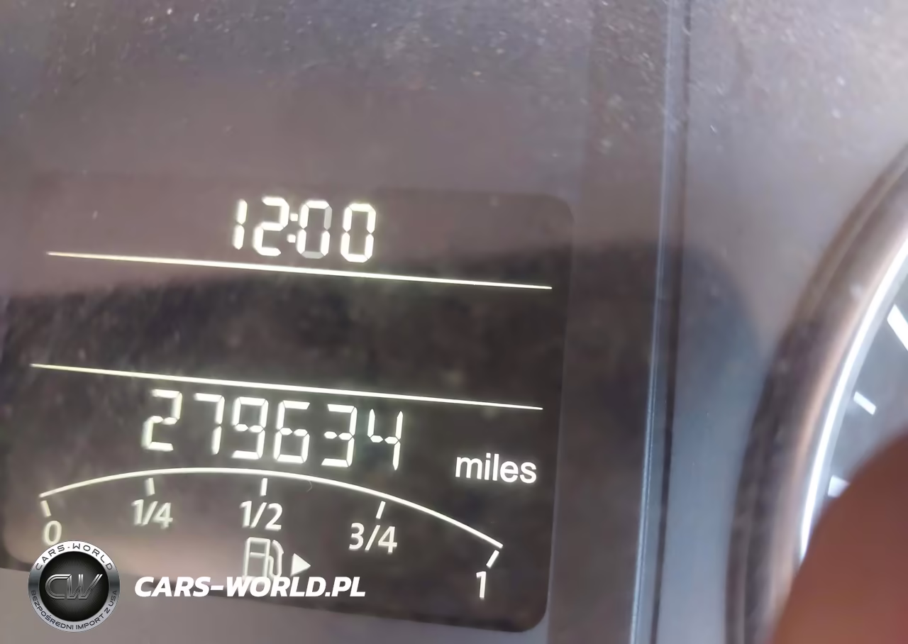 2012 Volkswagen Jetta 2.0L Tdi VIN:3VW3L7AJ3CM397934 - 13
