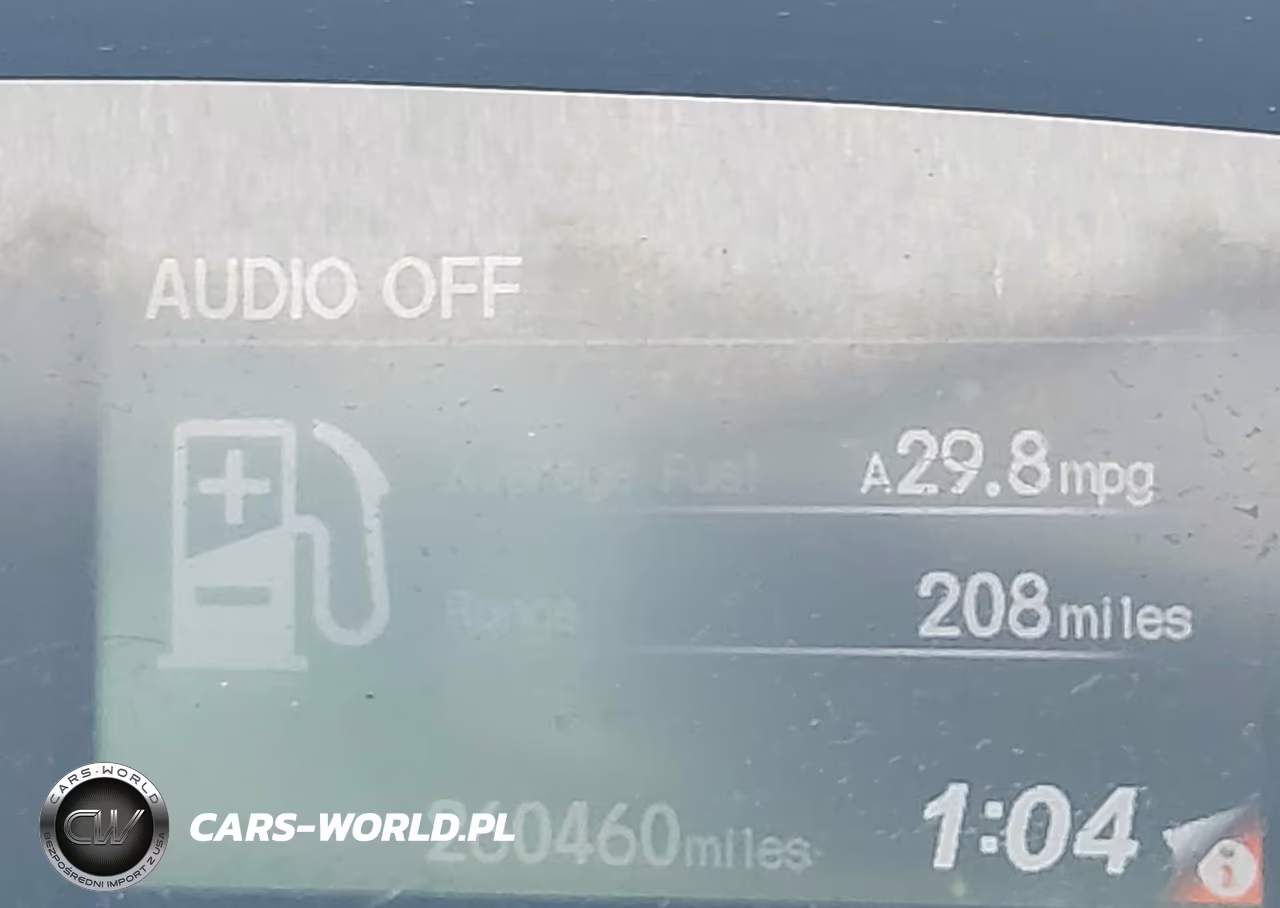 2013 Honda Civic Lx VIN:19XFB2F53DE281162 - 15