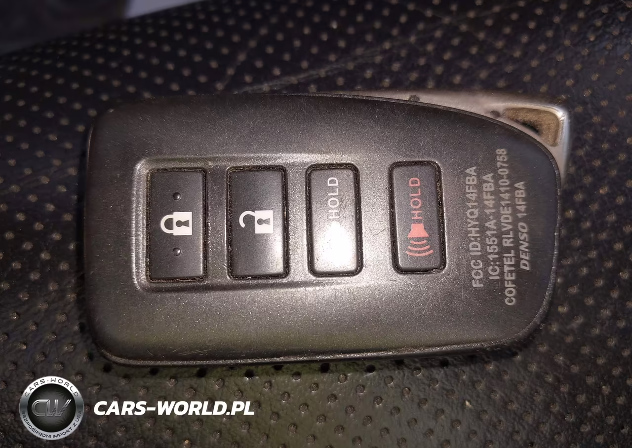 2018 Lexus Es 300H VIN:JTHBW1GG4J2183035 - 11