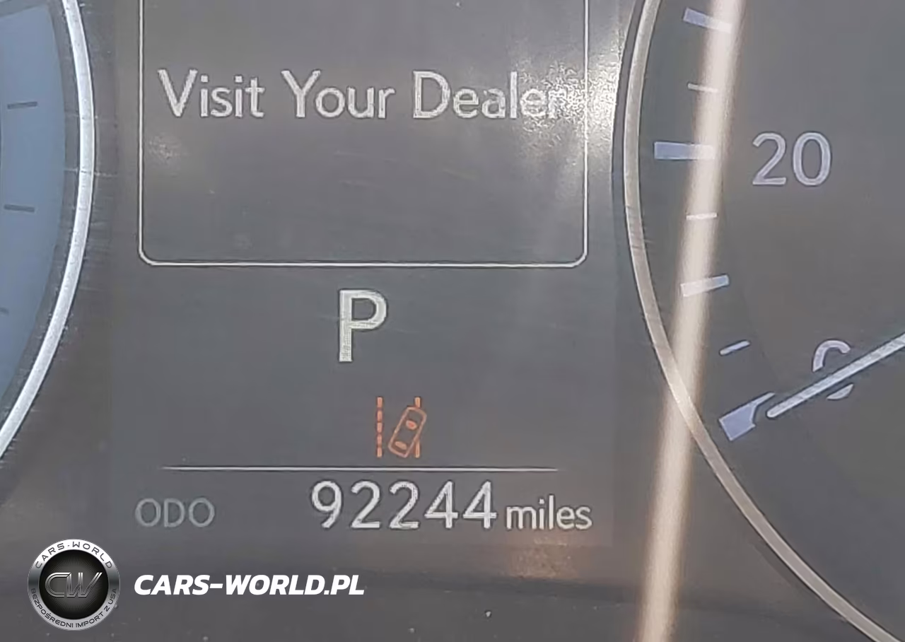 2018 Lexus Es 300H VIN:JTHBW1GG4J2183035 - 16