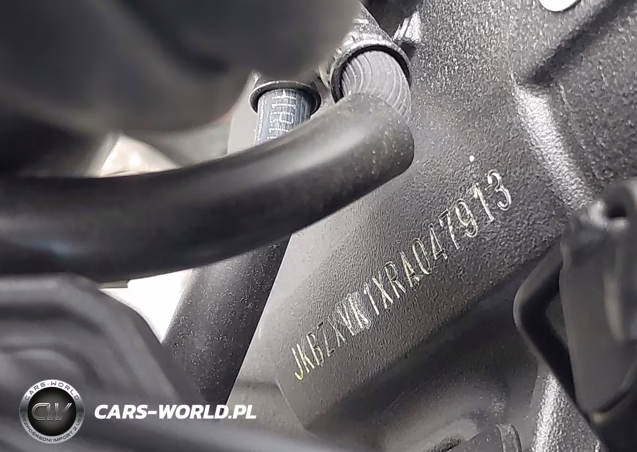 2024 Kawasaki Zx1002 K VIN:JKBZXVK1XRA047913 - 10