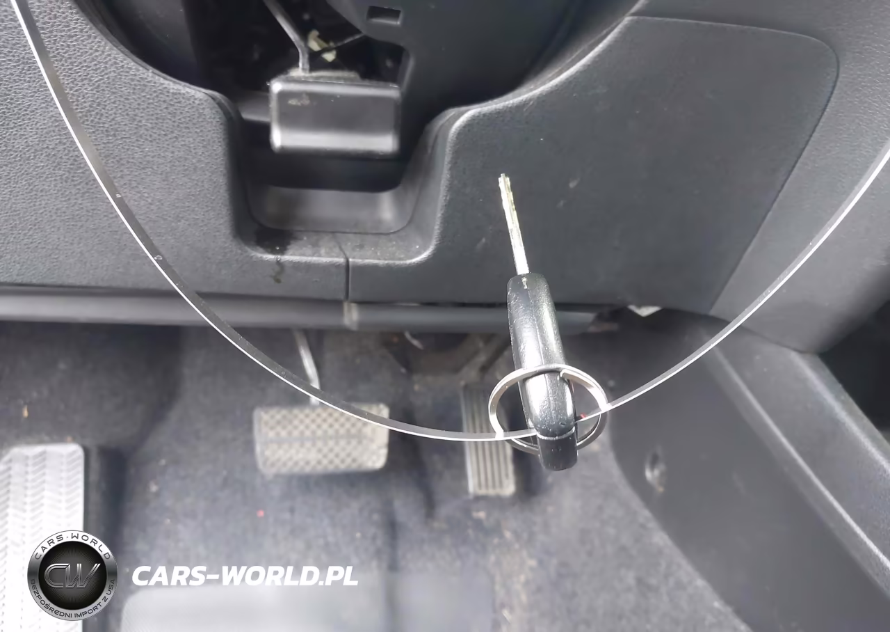 2010 Honda Fit Sport VIN:JHMGE8H4XAS021299 - 11