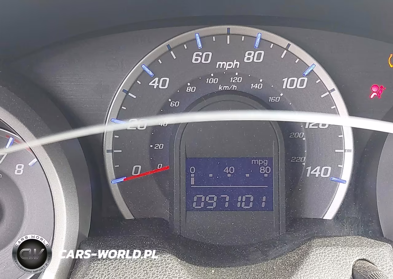 2010 Honda Fit Sport VIN:JHMGE8H4XAS021299 - 15