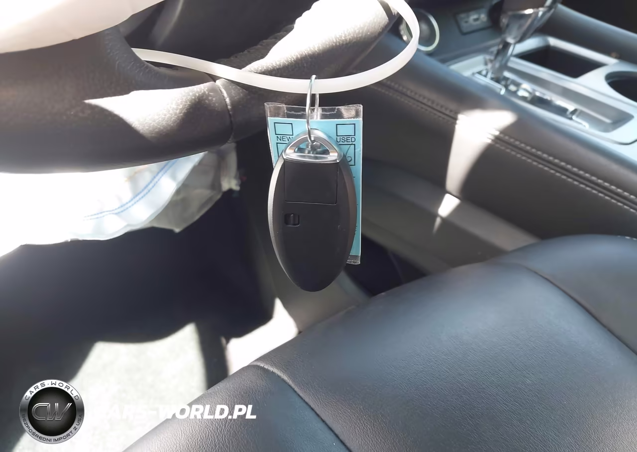 2022 Nissan Murano Sv Intelligent Awd VIN:5N1AZ2BS4NC130255 - 11
