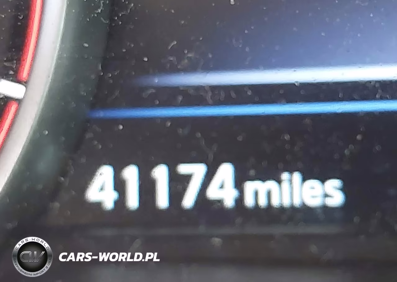 2022 Nissan Murano Sv Intelligent Awd VIN:5N1AZ2BS4NC130255 - 15