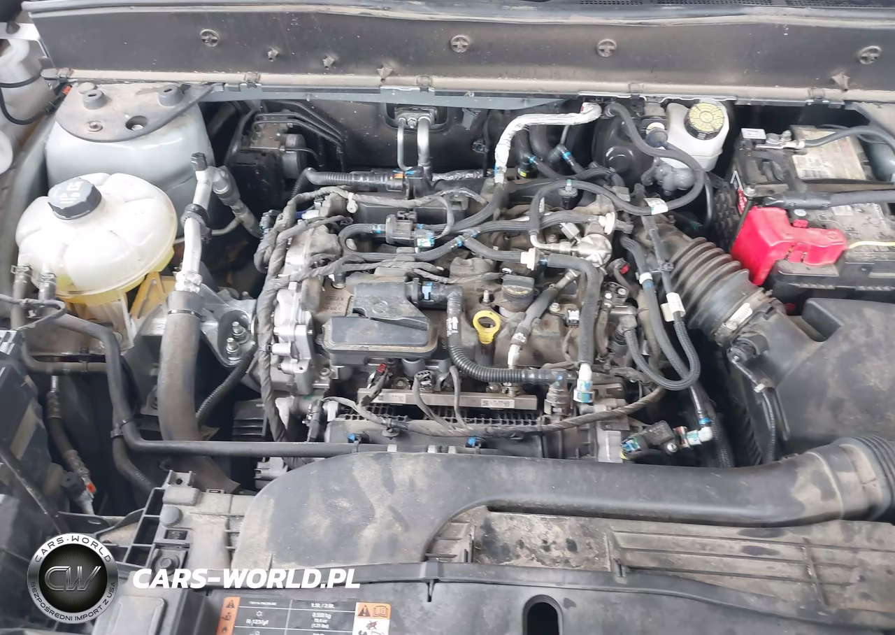 2022 Ford Bronco Sport Big Bend VIN:3FMCR9B60NRD97236 - 10