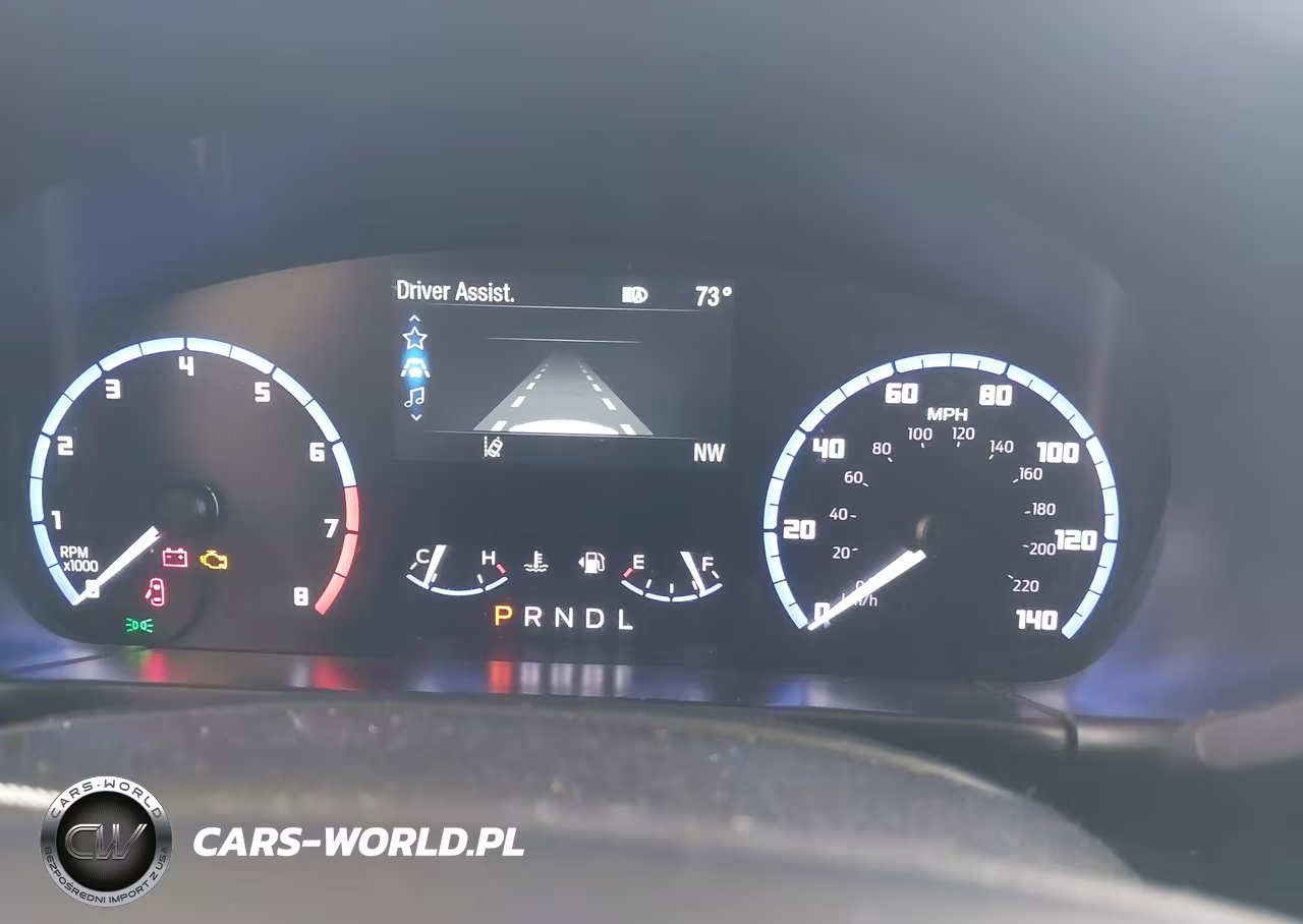 2022 Ford Bronco Sport Big Bend VIN:3FMCR9B60NRD97236 - 7
