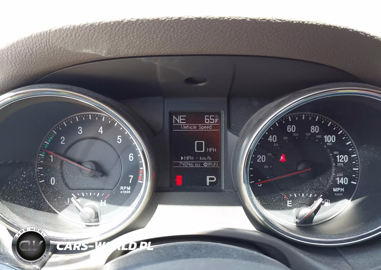 2012 Jeep Grand Cherokee Laredo VIN:1C4RJFAG5CC269987 - 7