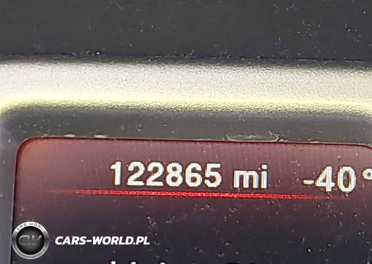 2017 Dodge Journey Se VIN:3C4PDCAB3HT622370 - 15
