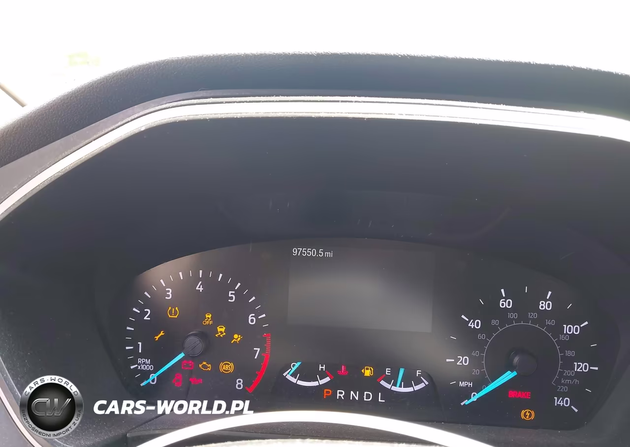 2020 Ford Escape Se VIN:1FMCU0G64LUA08705 - 15