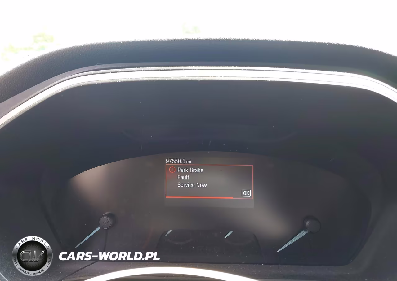 2020 Ford Escape Se VIN:1FMCU0G64LUA08705 - 7