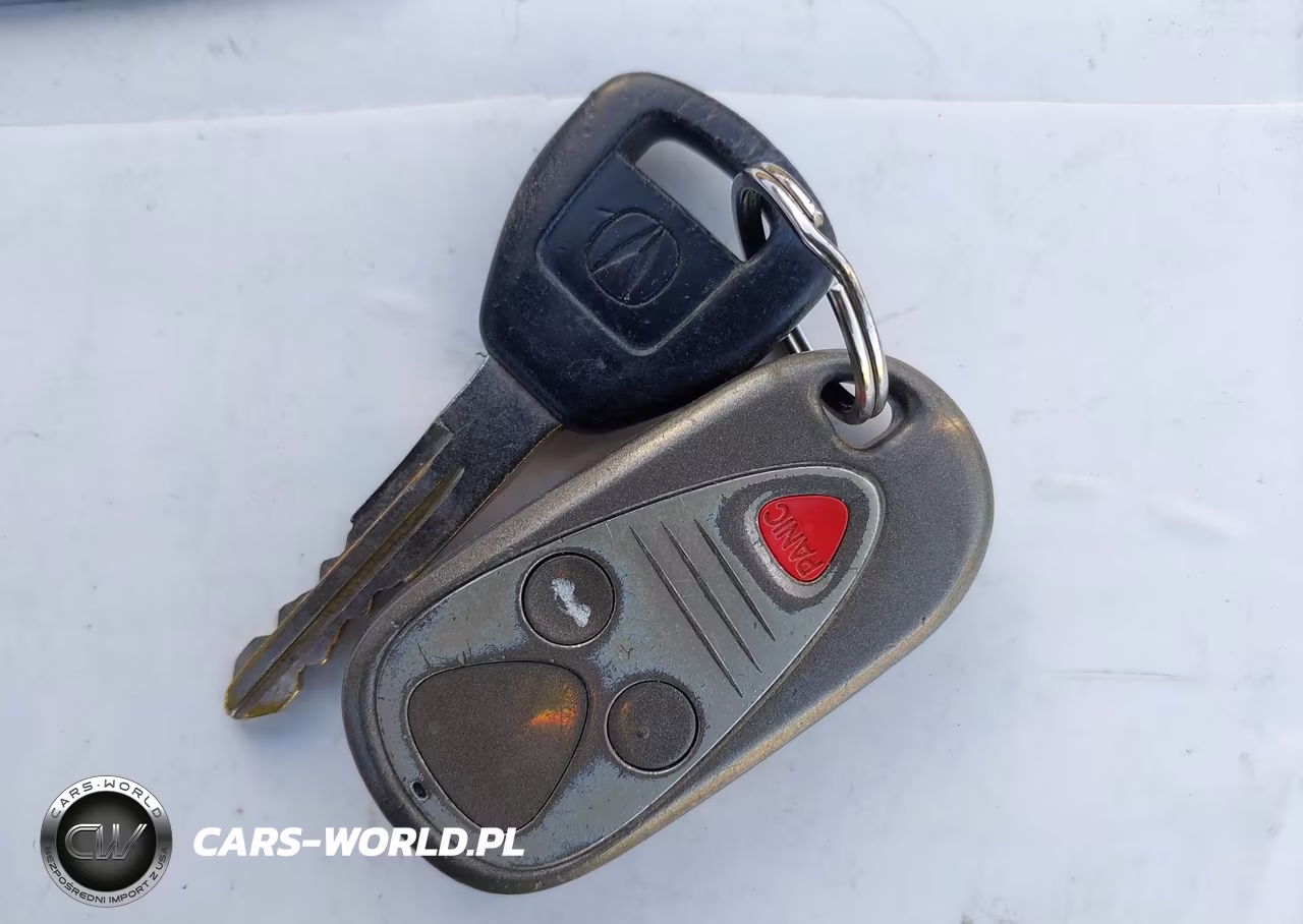 2002 Acura Tl 3.2 Type S VIN:19UUA568X2A022093 - 11