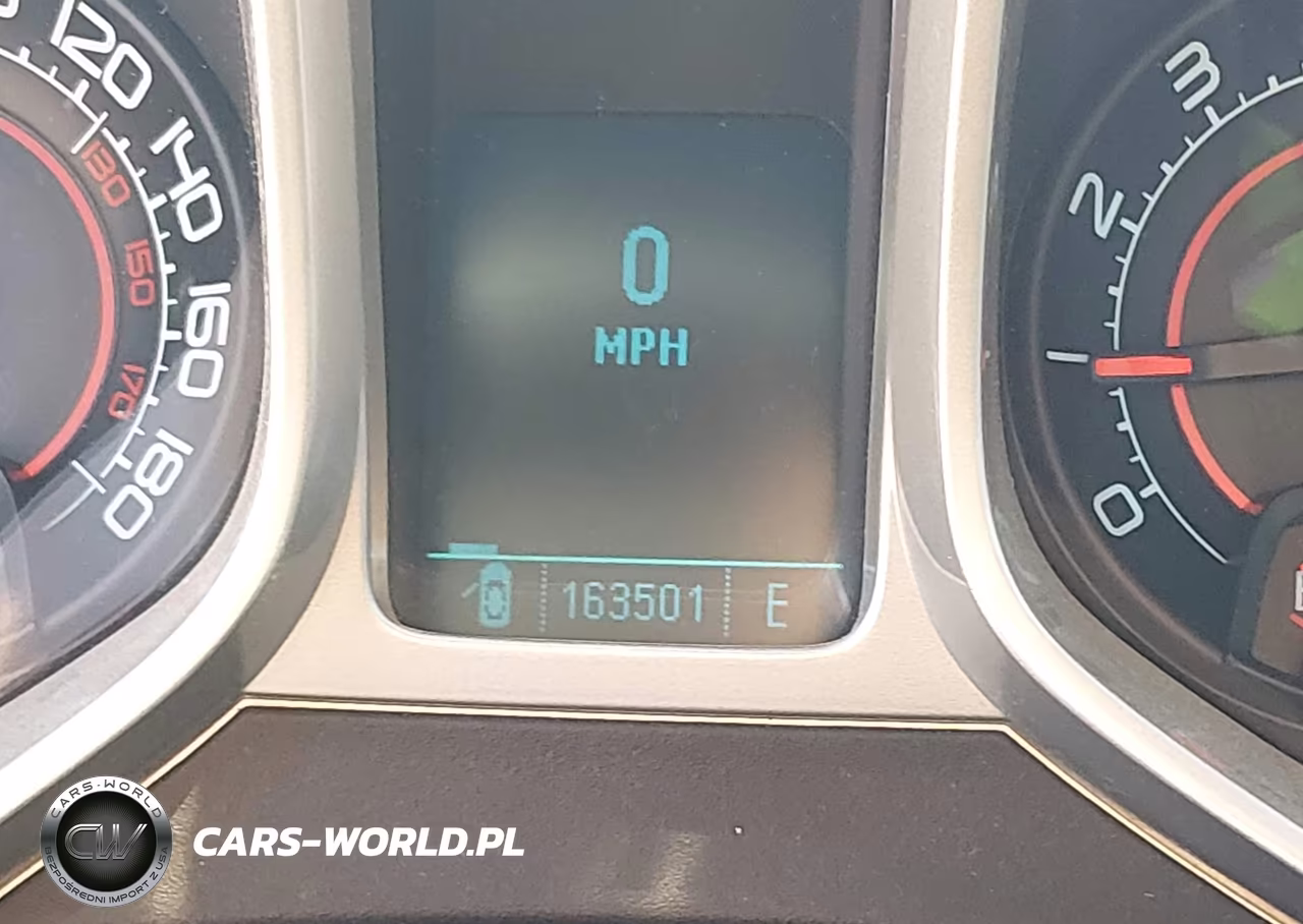 2010 Chevrolet Camaro 2Ss VIN:2G1FT1EW5A9155616 - 15