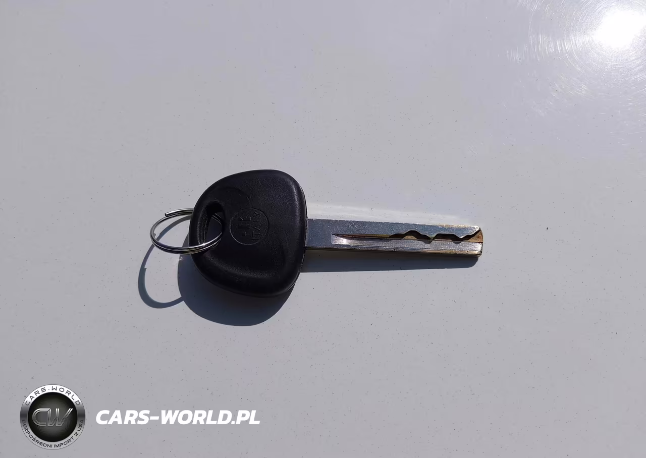 2017 Hyundai Accent Se VIN:KMHCT4AE0HU193384 - 11