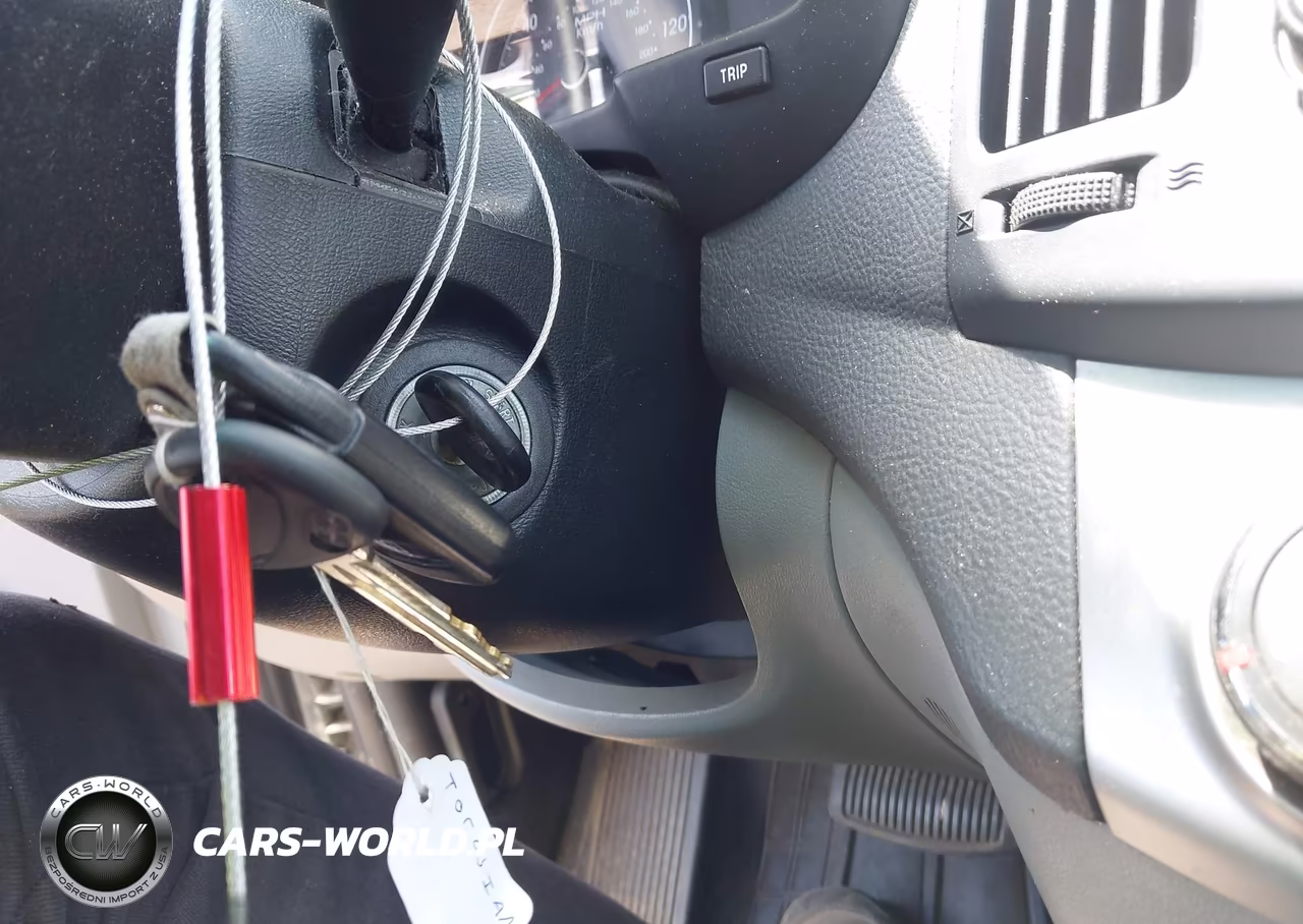 2010 Hyundai Elantra Se VIN:KMHDU4AD2AU207168 - 11