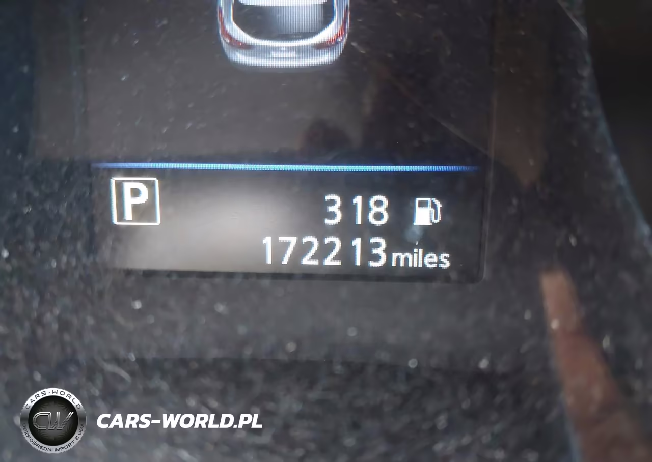 2019 Nissan Rogue Sport S VIN:JN1BJ1CR9KW628938 - 16