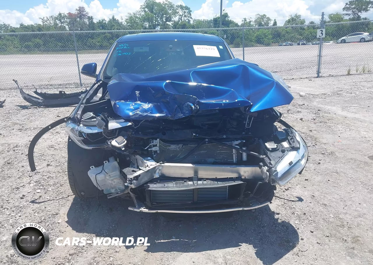 2019 BMW X2 Sdrive28I VIN:WBXYJ3C56KEP76974 - 13
