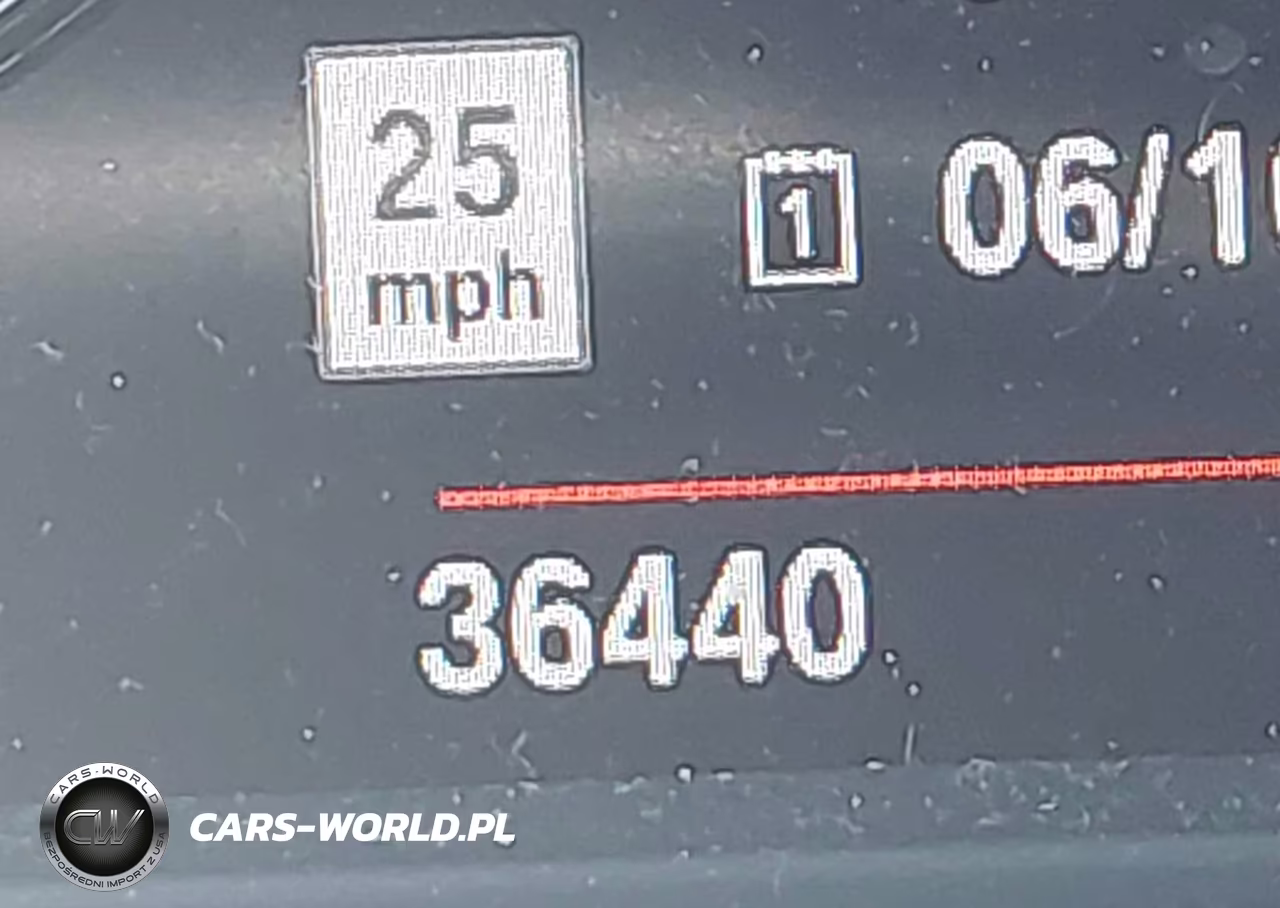 2019 BMW X2 Sdrive28I VIN:WBXYJ3C56KEP76974 - 16