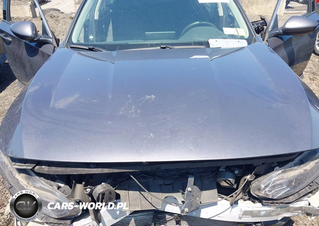 2022 Honda Accord Lx VIN:1HGCV1F15NA043787 - 10