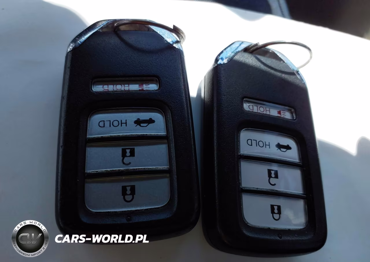 2022 Honda Accord Lx VIN:1HGCV1F15NA043787 - 11