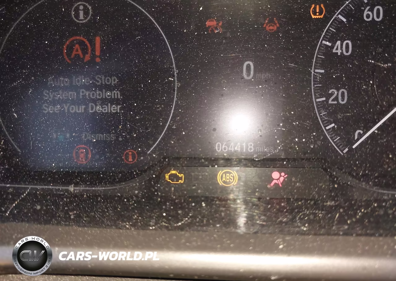 2022 Honda Accord Lx VIN:1HGCV1F15NA043787 - 15