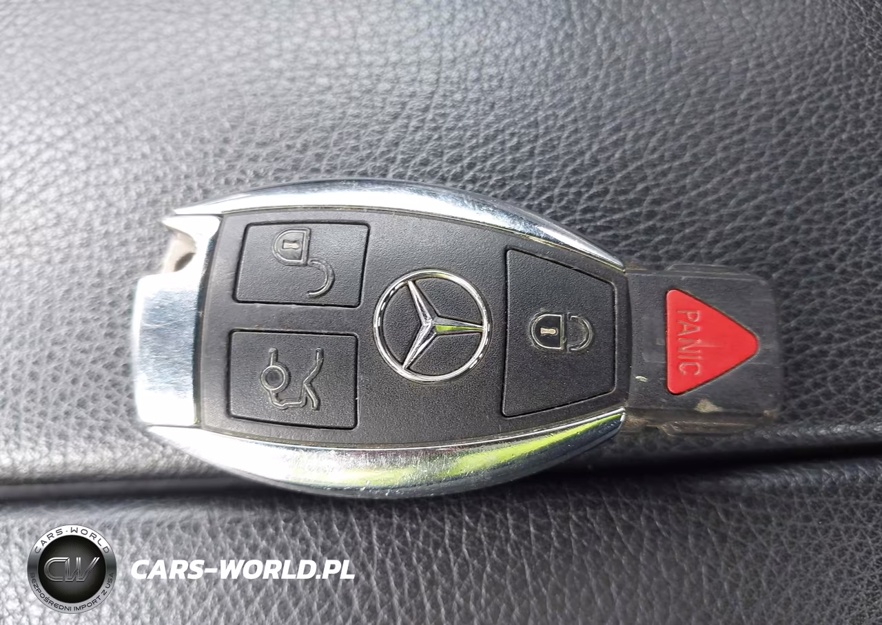 2017 Mercedes Benz G320 VIN:NY73542 - 11