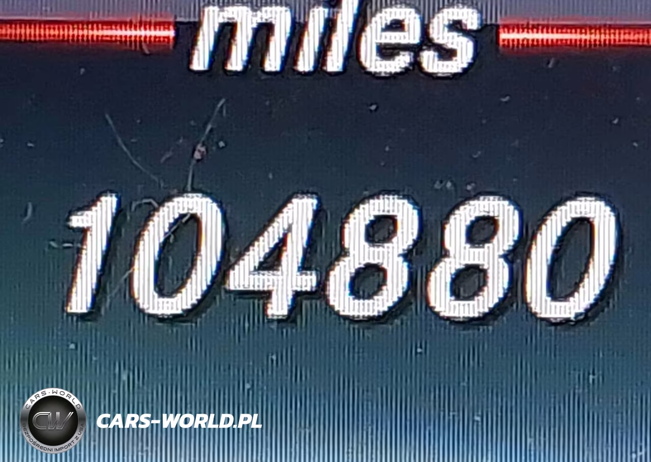 2017 Mercedes Benz G320 VIN:NY73542 - 15