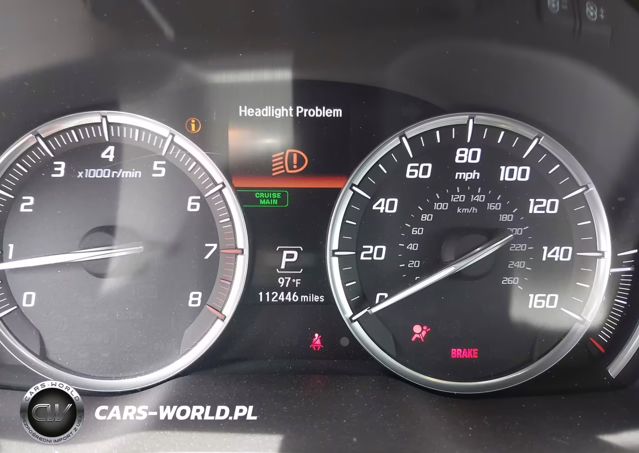 2015 Acura Mdx Technology Package VIN:5FRYD3H41FB013221 - 16