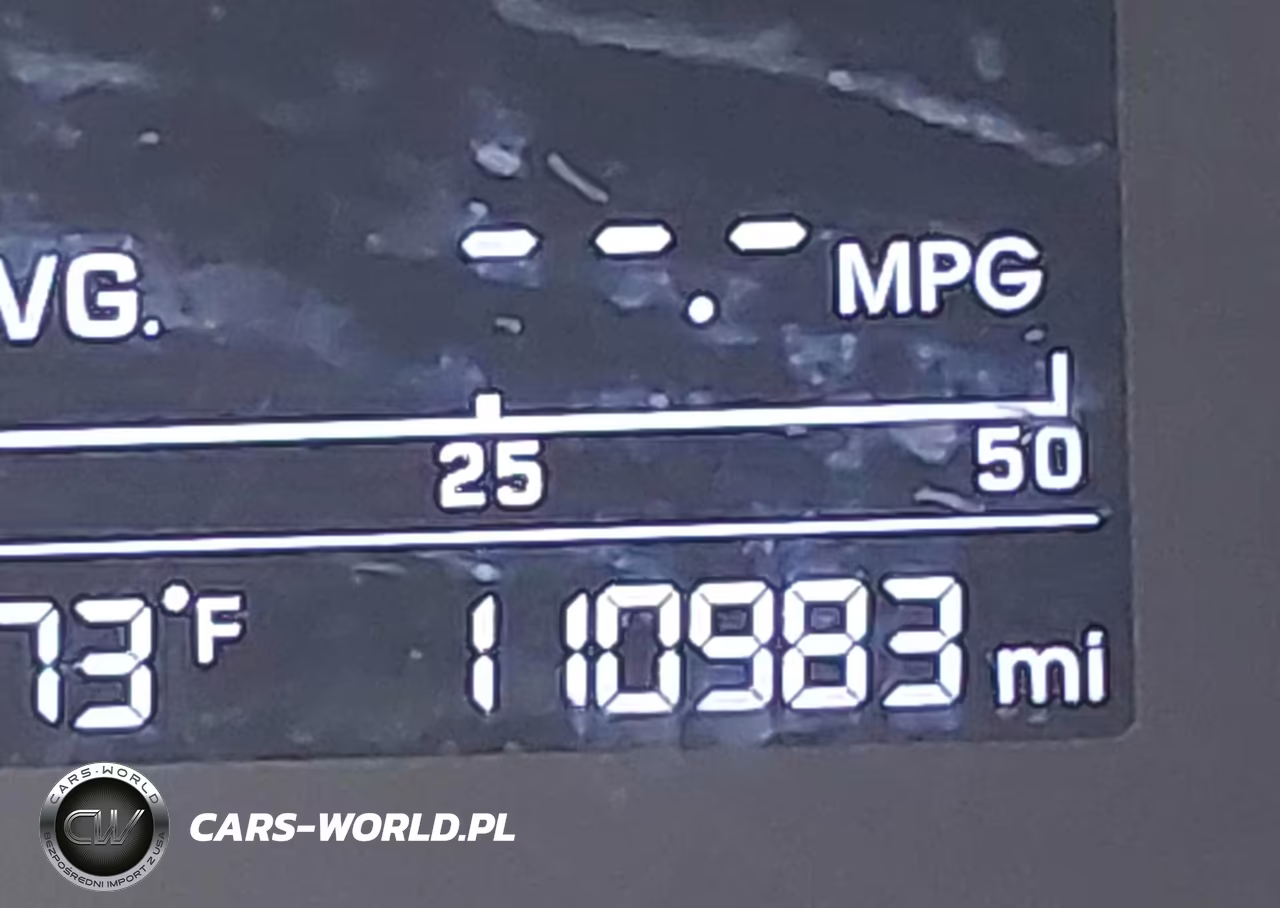 2017 Hyundai Elantra Se VIN:5NPD84LF8HH039113 - 15