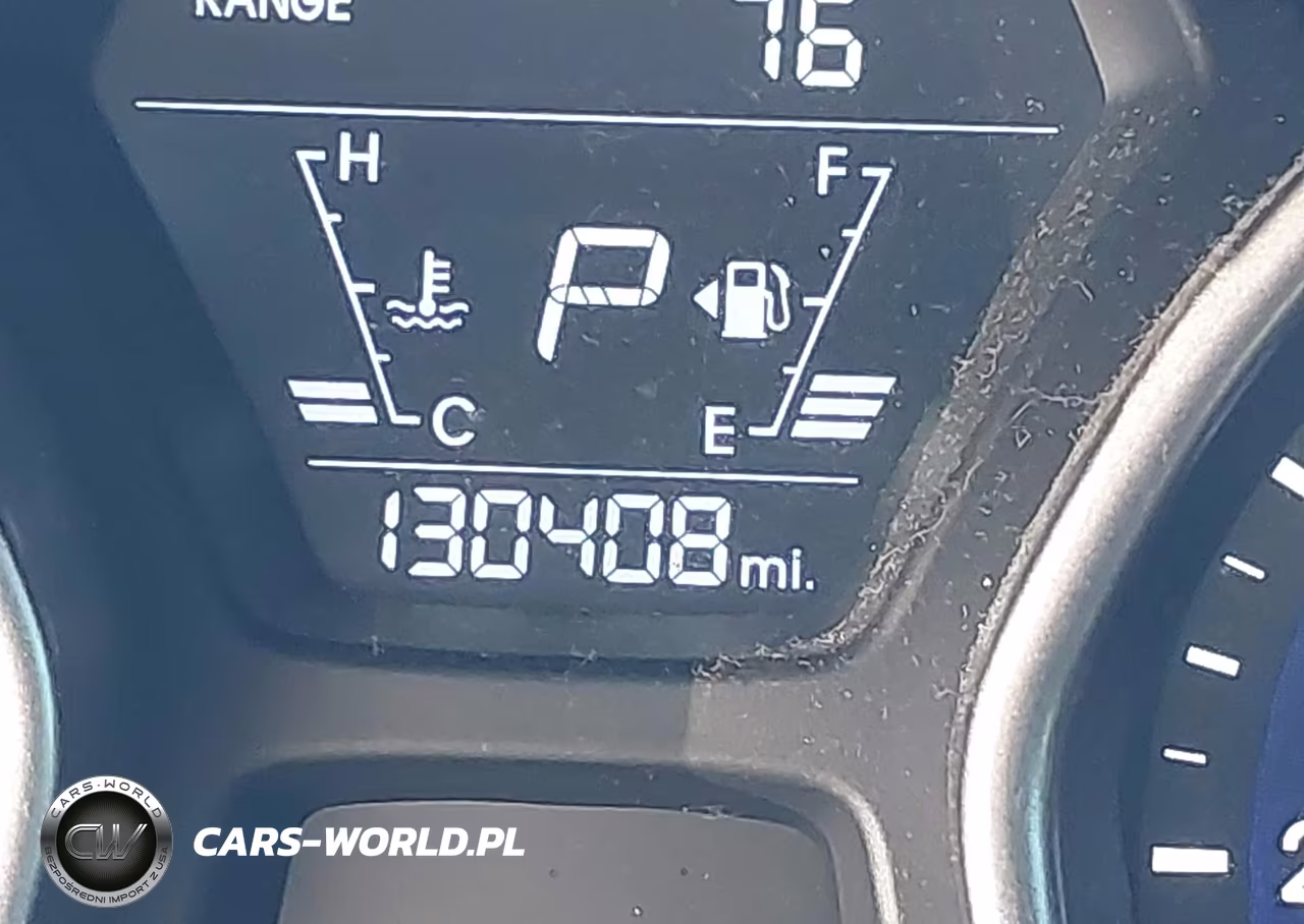 2015 Hyundai Elantra Se VIN:5NPDH4AE7FH584758 - 15