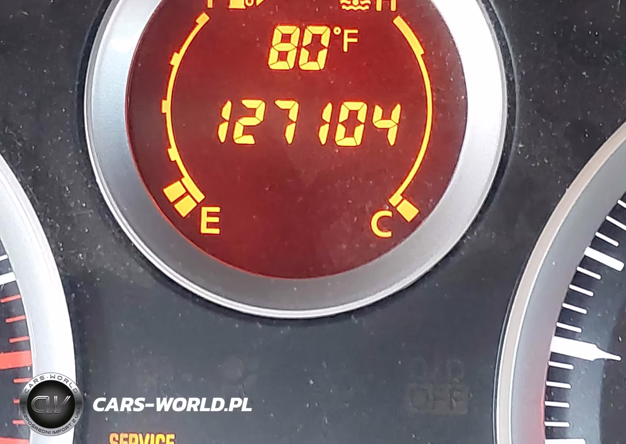 2011 Nissan Sentra 2.0Sr VIN:3N1AB6AP5BL646527 - 7