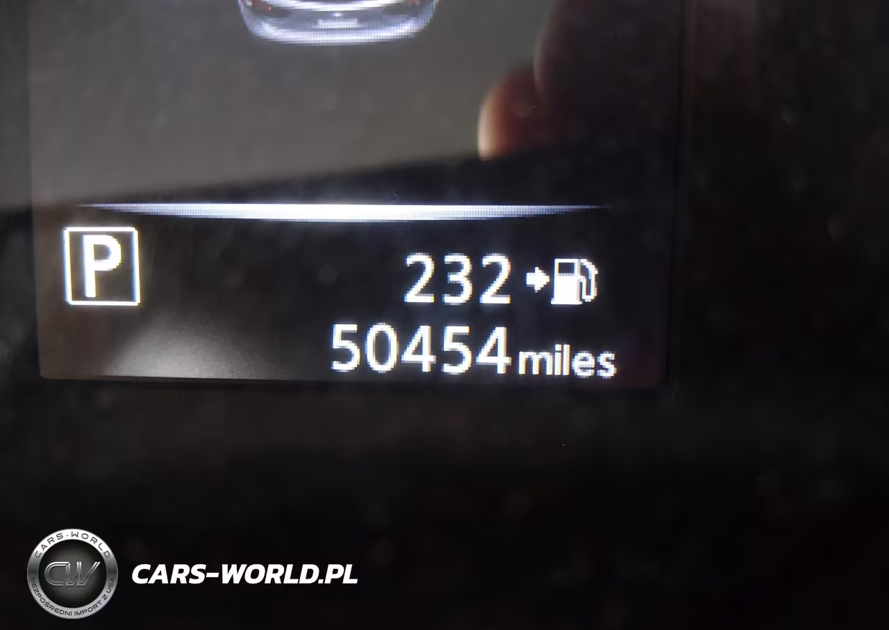 2018 Nissan Rogue Sport Sv VIN:JN1BJ1CP8JW101454 - 15