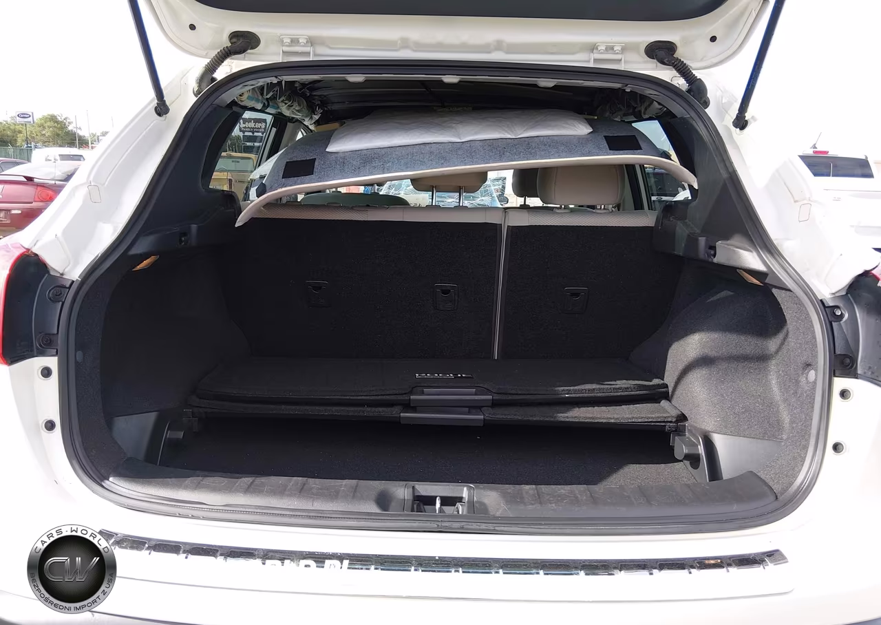 2018 Nissan Rogue Sport Sv VIN:JN1BJ1CP8JW101454 - 16