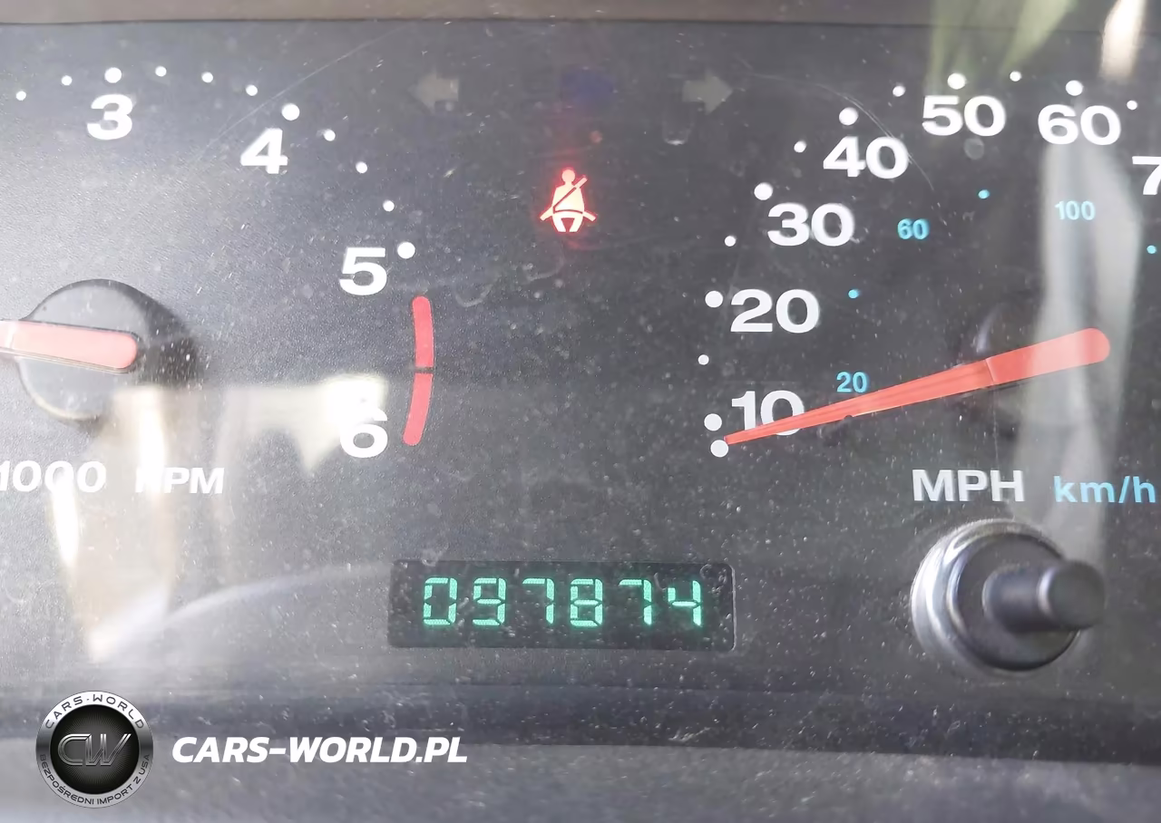 2002 Jeep Wrangler X VIN:1J4FA39S12P750556 - 15