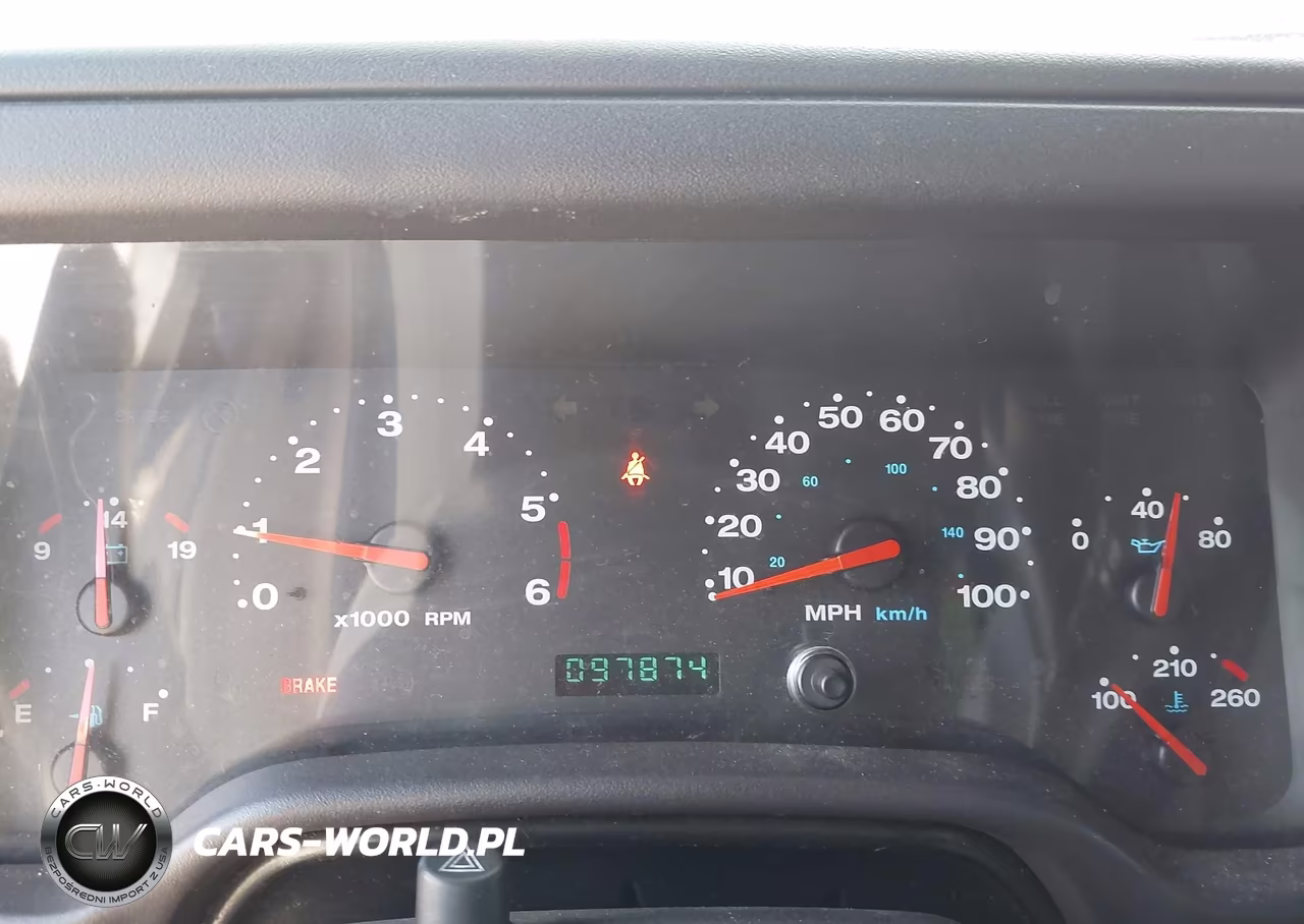 2002 Jeep Wrangler X VIN:1J4FA39S12P750556 - 7