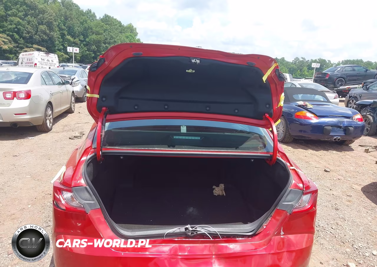 2025 Toyota Camry Le VIN:4T1DAACK4SU013827 - 6